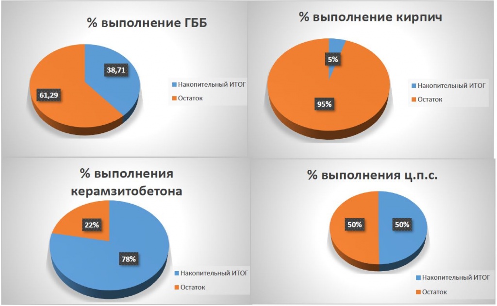 2.JPG 2.JPG